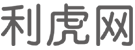 西双商业信息门户